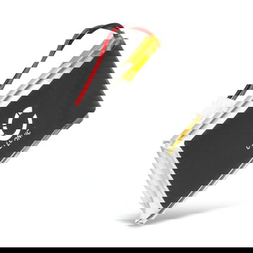 Akku kuulokkeisiin Sena 10S, 20S, SF1, SF3, SMH-10S, SMH-20S - 650mAh tuotemerkiltä CELLONIC