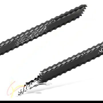 Akku Bang & Olufsen Beosound 3 / HHR-150AAC8 L4x2 / PA-PN0094.R003 2000mAh tuotemerkiltä CELLONIC