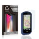 CELLONIC Protective Case Blue Silicone