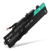 1x Akku 4400mAh