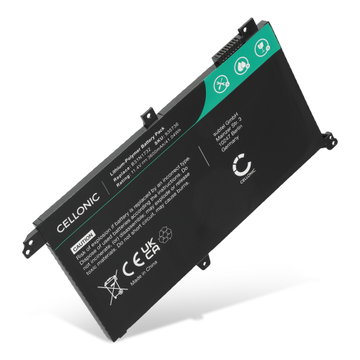 Akku kannettavaan tietokoneeseen ASUS VivoBook S14 S430, X430, VivoBook 15 X571 - 3600mAh 11.4V