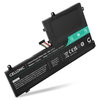1x Akku 4650mAh