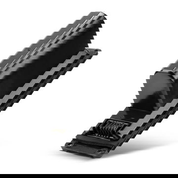 Akku Bose Soundlink Mini 1 (Version 1) kaiuttimeen - 7.4V, 2600mAh tuotemerkiltä CELLONIC