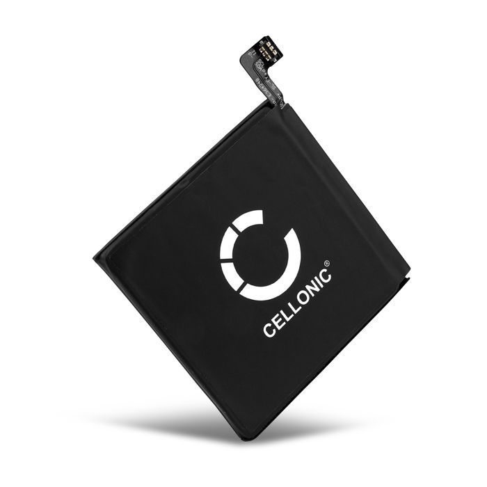 OnePlus 7T Pro akku tuotemerkiltä CELLONIC