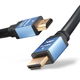 HDMI-kaapeli