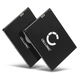 2x Akku TBL-53A3000 (2900 mAh, 3,8 V)