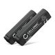 2x Akku SB902, SB902A (1100 mAh, 3,7 V)