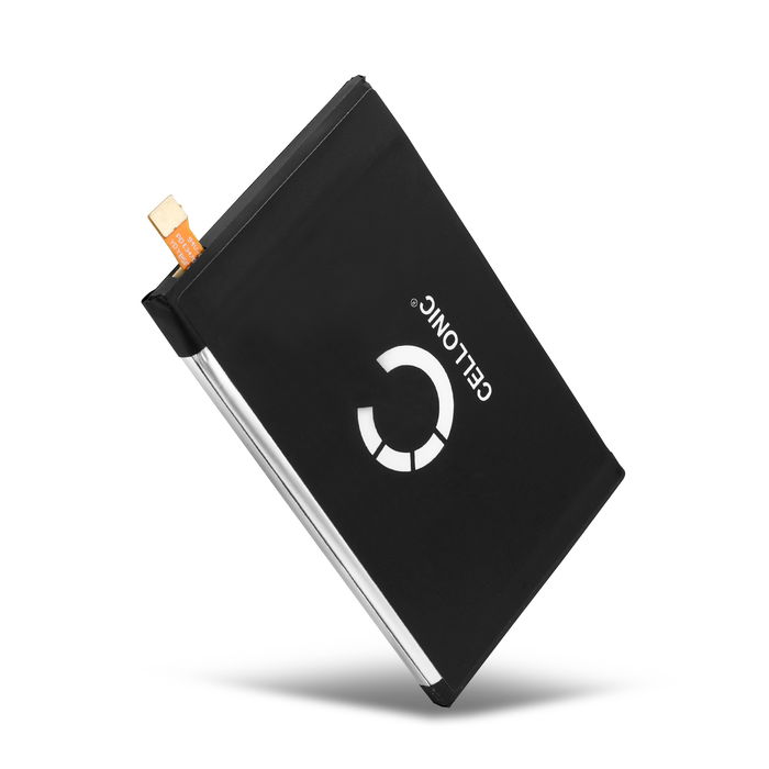 Akku kännykkään Sony Xperia XZ3 - LIP1660ERPC, 3200mAh, 3.85V vaihtoakku