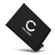 1x Akku BM53 (4900 mAh, 3,85 V)