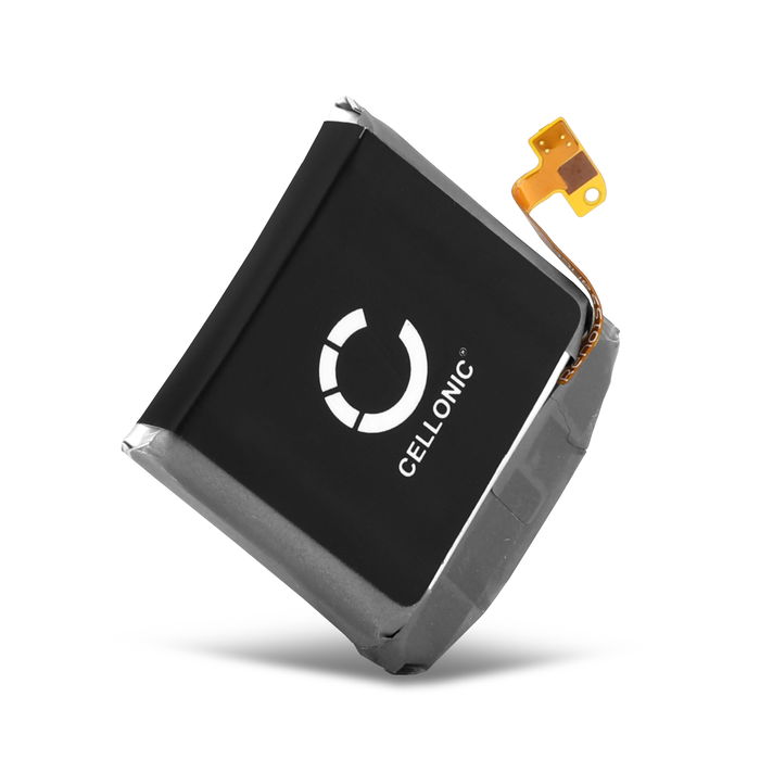 Samsung Galaxy Watch Active 2 (44mm) akku, 320mAh vaihtoakku tuotemerkiltä CELLONIC