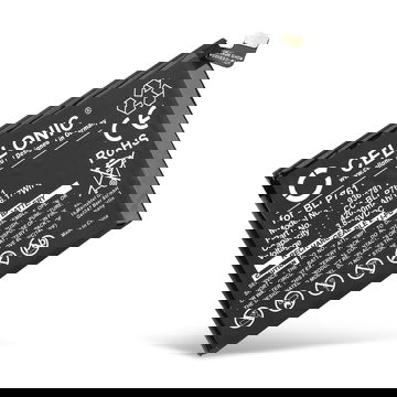 BLP761 Battery for OnePlus 8 Smartphone / Phone Battery Replacement - 4200mAh