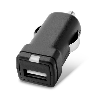 USB autolaturi 12V varten TomTom USB latausadapteri 3A