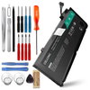 1x Akku 5900mAh+ Työkalu