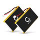 2x Akku PL654065H (2000 mAh, 3,7 V)