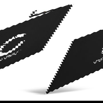 SCUD-WT-N19 Battery for Samsung Galaxy Tab A7 (SM-T500 / SM-T505) Tablet Battery Replacement - 6800mAh