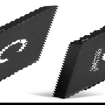 BAT-412, SJ4000B Battery for SJCAM SJ4000 / SJ5000 Plus / SJ6000 / M10 900mAh Camera Battery Replacement