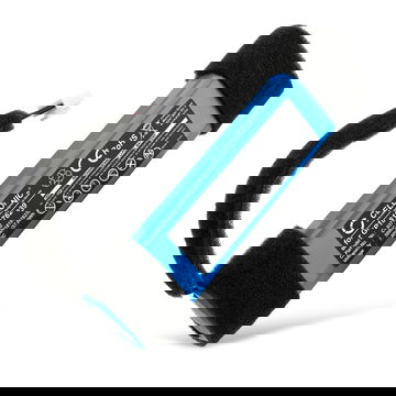 Battery for JBL Xtreme Special Edition GP181076239 (5000mAh, 7.4V) from CELLONIC