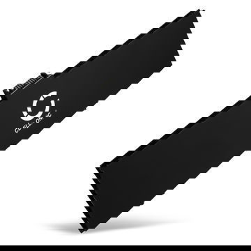 0VJF0X, HXFHF, VJF0X Battery for Dell Venue 11 Pro, 7130 Junction, V11P7130, Pro11i-2501BLK Tablet Battery Replacement - 4850mAh