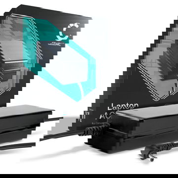 Laturi tietokoneeseen Asus VivoBook 14, 15 / VivoBook Flip 14, Flip 15, Flip UX560 / ZenBook 13, 14 - 65W, 19V, tarvikelaturi, 2.6m virtajohto, laturi, yhteys(4mm x 1.35mm)