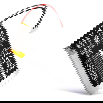 Akku kuulokkeisiin Midland BTX1, Midland BTX2, Midland BTNext, Midland BTFM - 950mAh tuotemerkiltä CELLONIC