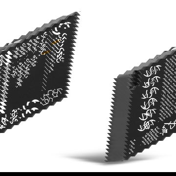 Akku kuulokkeisiin Eartec Hub Systems, UltraLITE, HUB - 810mAh tuotemerkiltä CELLONIC