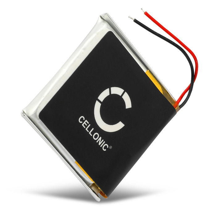 Plantronics Voyager Focus B825-M akku, 360mAh vaihtoakku tuotemerkiltä CELLONIC