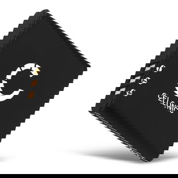 Akku kuulokkeisiin Sony MDR-100, MDR-100ABN, MDR-1RBT - 800mAh, 3.7V, 4-261-368-01 vaihtoakku