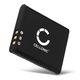 1x Akku 4-261-368-01 (800 mAh, 3,7 V)