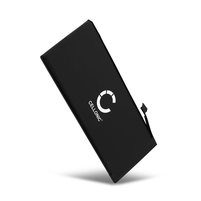 Apple iPhone SE 2 akku tuotemerkiltä CELLONIC. 1850mAh puhelimen vaihtoakku