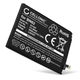 1x Battery (5900mAh, 3.85V)