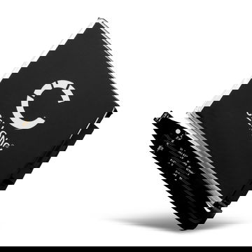 C11P1904 Battery for ASUS Zenfone 7 / Zenfone 7 Pro Smartphone / Phone Battery Replacement - 4800mAh