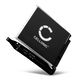 1x Battery (4800mAh, 3.85V)