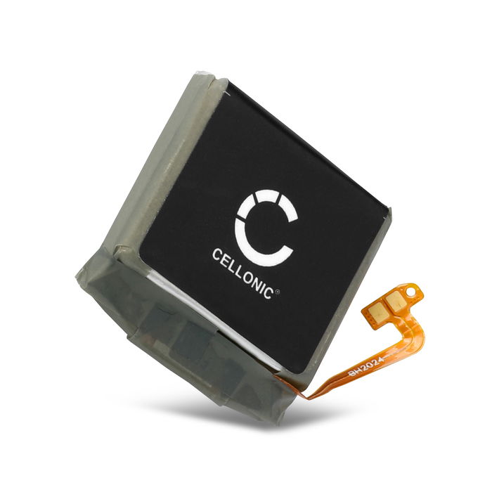 Samsung Galaxy Watch 3 - 45mm (SM-R840) akku, 330mAh vaihtoakku tuotemerkiltä CELLONIC