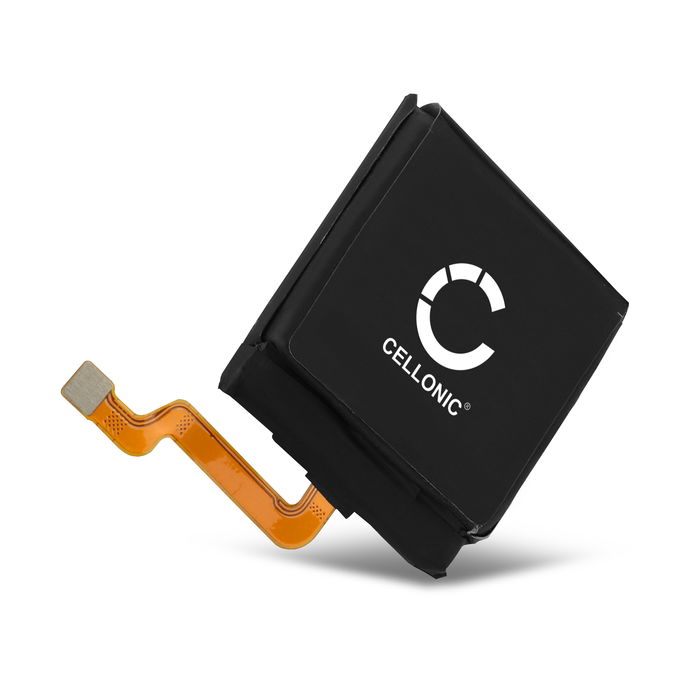 Huawei Watch GT 2 Pro akku, 450mAh vaihtoakku tuotemerkiltä CELLONIC