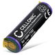 1x Akku 1884-7102 (1800 mAh, 3,2 V)