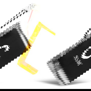 AHB552826TPC-2 Battery for Sennheiser GSP 670, GSP 500, GSP 350 350mAh Headphone / Headset Battery Replacement