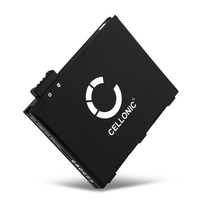 Netgear Nighthawk M5 akku, 4750mAh vaihtoakku tuotemerkiltä CELLONIC