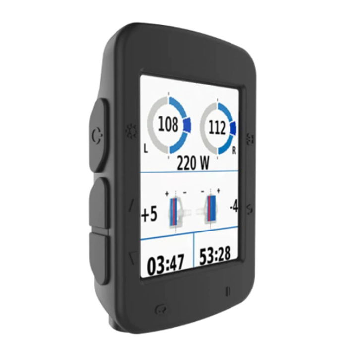 Garmin Edge 520 Tasku Kannettavan