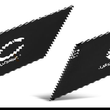 Akku kännykkään Doro 8035, DSB-0170 - DBT-2500A, 2350mAh, 3.8V vaihtoakku