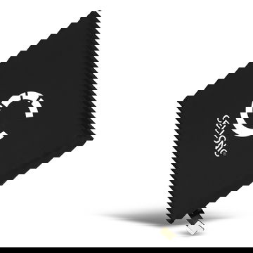 Akku kännykkään Sony Xperia 1 II / Xperia 5 II - SNYSU54, 3850mAh, 3.85V vaihtoakku