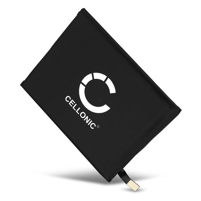 Sony Xperia 5 II akku tuotemerkiltä CELLONIC