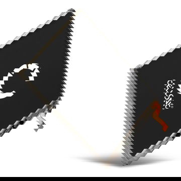 Akku kännykkään Samsung Galaxy Note 20 (SM-N980) Galaxy Note 20 5G (SM-N981) - EB-BN980ABY, 4200mAh, 3.85V vaihtoakku