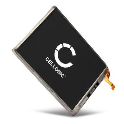 Akku kännykkään Samsung Galaxy Note 20 (SM-N980) Galaxy Note 20 5G (SM-N981) - EB-BN980ABY, 4200mAh, 3.85V vaihtoakku