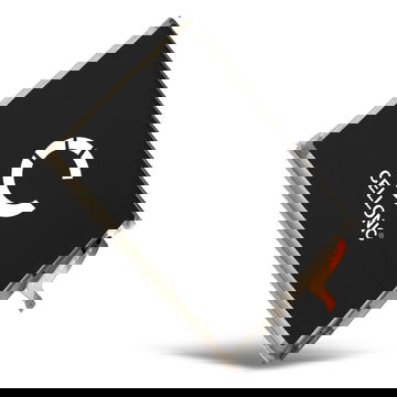 Akku kännykkään Samsung Galaxy A32 5G (SM-A326) / Galaxy A42 5G (SM-A426) / Galaxy A72 (SM-A725) - EB-BA426ABY, 4900mAh, 3.85V vaihtoakku