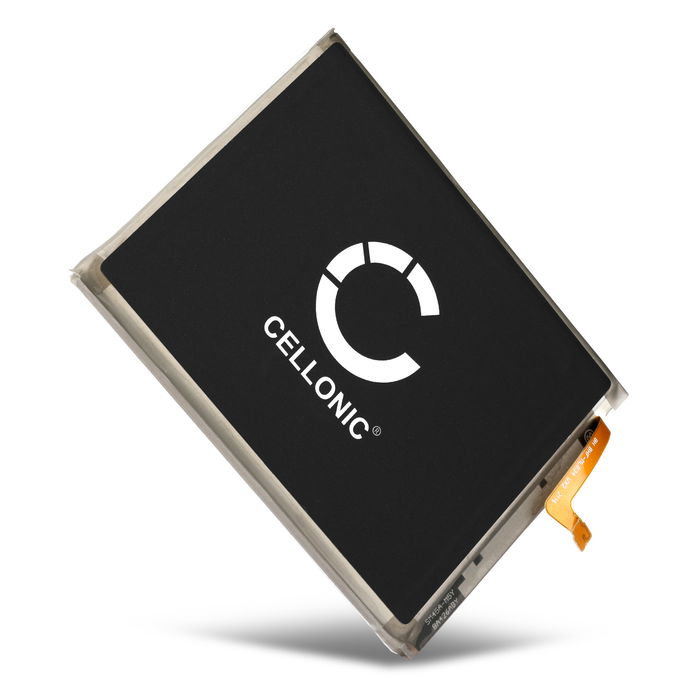 Akku kännykkään Samsung Galaxy A32 5G (SM-A326) / Galaxy A42 5G (SM-A426) / Galaxy A72 (SM-A725) - EB-BA426ABY, 4900mAh, 3.85V vaihtoakku