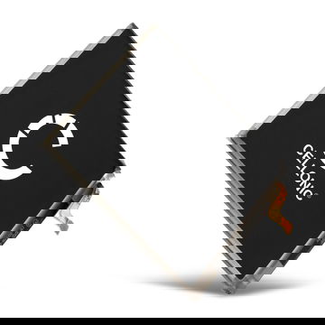 Akku kännykkään Samsung Galaxy Note 20 Ultra - EB-BN985ABY, 4200mAh, 3.85V vaihtoakku