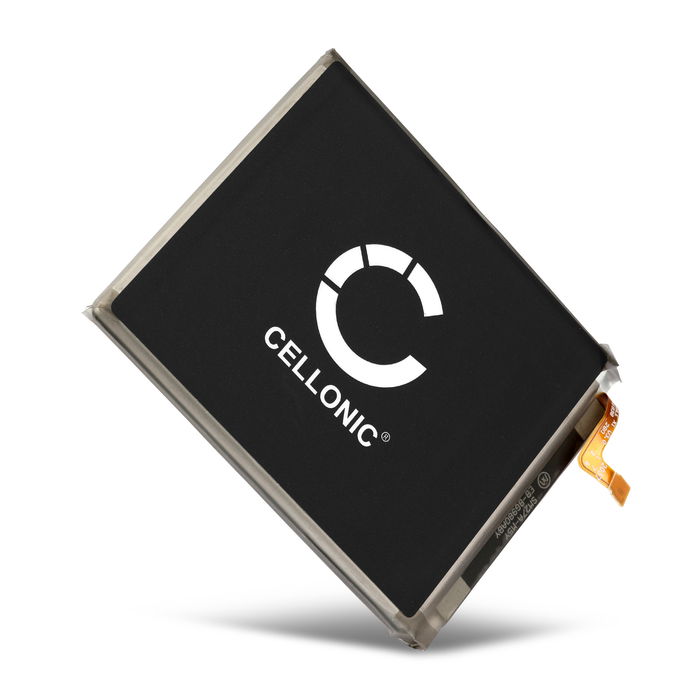 Samsung Galaxy Note 20 Ultra akku tuotemerkiltä CELLONIC. 4200mAh puhelimen vaihtoakku