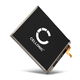 1x Battery (4200mAh, 3.85V)