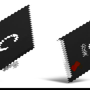 Akku kännykkään Sony Xperia 1 - LIP1701ERPC, 2900mAh, 3.85V vaihtoakku