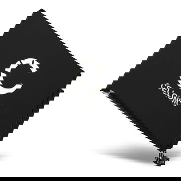 Akku kännykkään Nokia 5.3, TA-1234 - LC-440, 3900mAh, 3.85V vaihtoakku